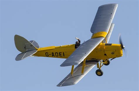 vintage fliege|Cambridge Flying Group 